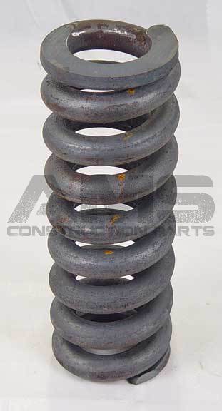 450 Recoil Spring #T106882